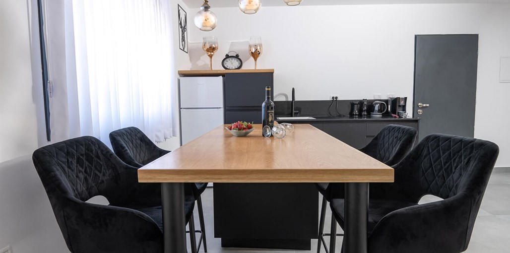 יהלום סוויטת בוטיק הפנים (4).jpg