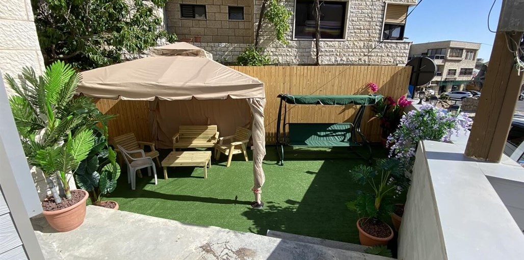 אייס גסטהאוס CE1D96E1-0810-4522-A128-4CEECD753D7F.jpeg