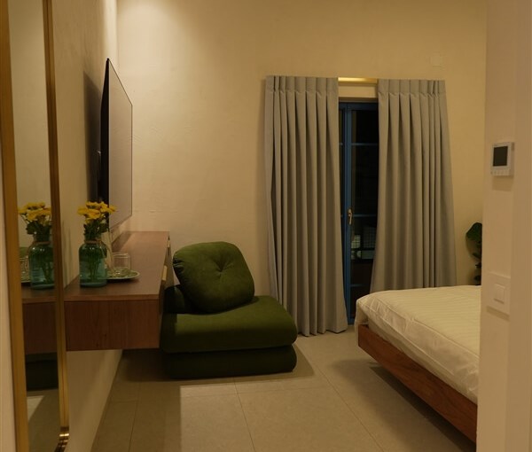 מורי האוס יחידות האירוח 1-3 (8).JPG