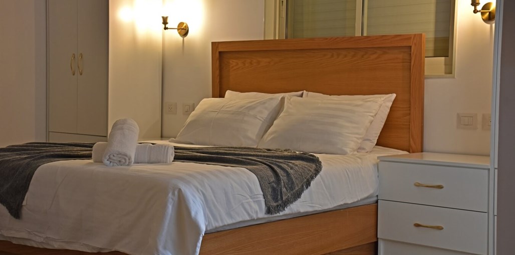 סוויטות לצד הנהר הצימרים (14).jpg