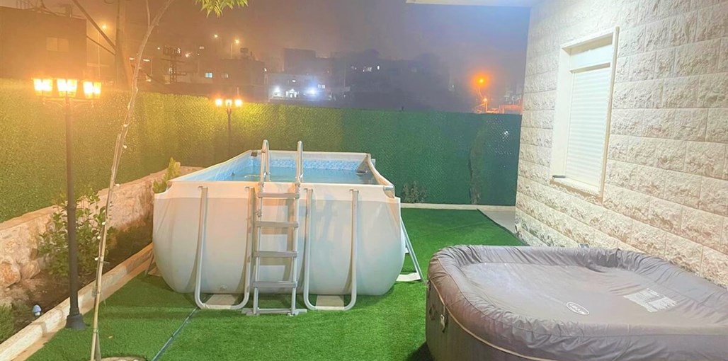 סוויטות לצד הנהר סוויטות לצד הנהר - סאדק.jpeg