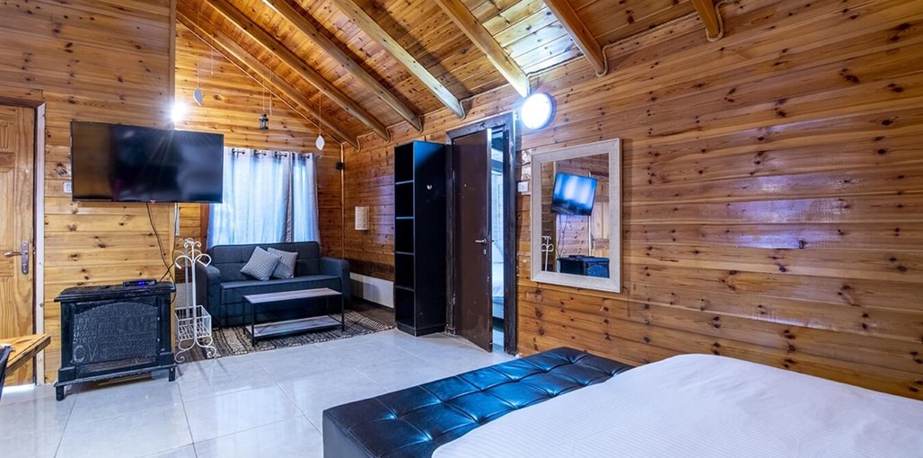 לאונרדו בטבע הצימרים (8).jpg