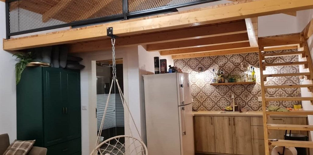 צימר טיבון T-BONE WhatsApp Image 2023-07-23 at 13.30.26.jpeg