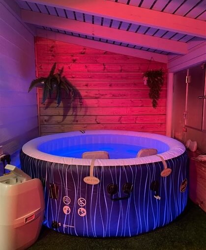 צימר טיבון T-BONE Screenshot_20230723_190456_WhatsApp.jpg