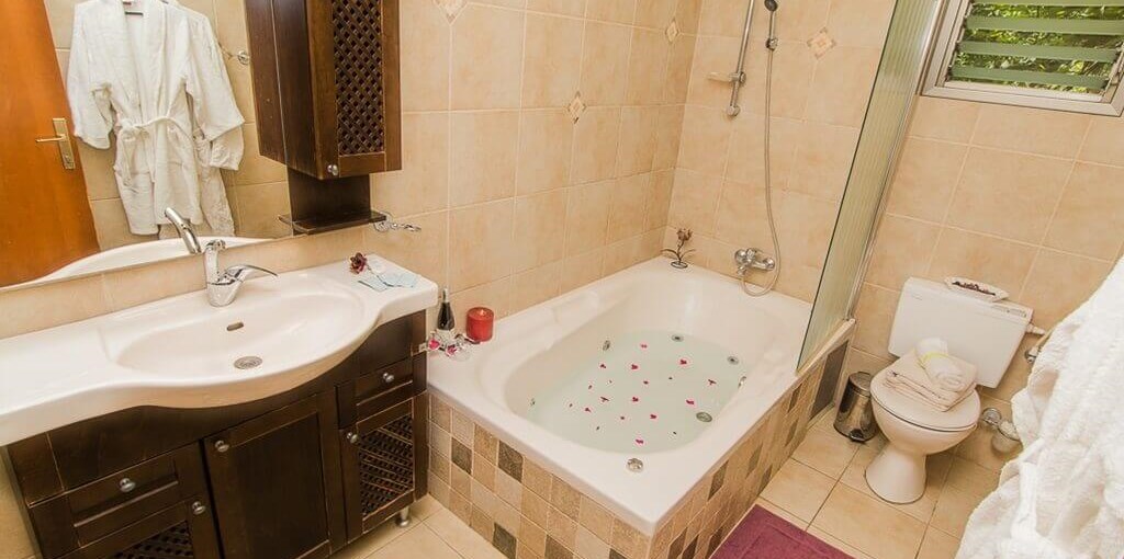 טל החרמון עצי הזית (11).jpg