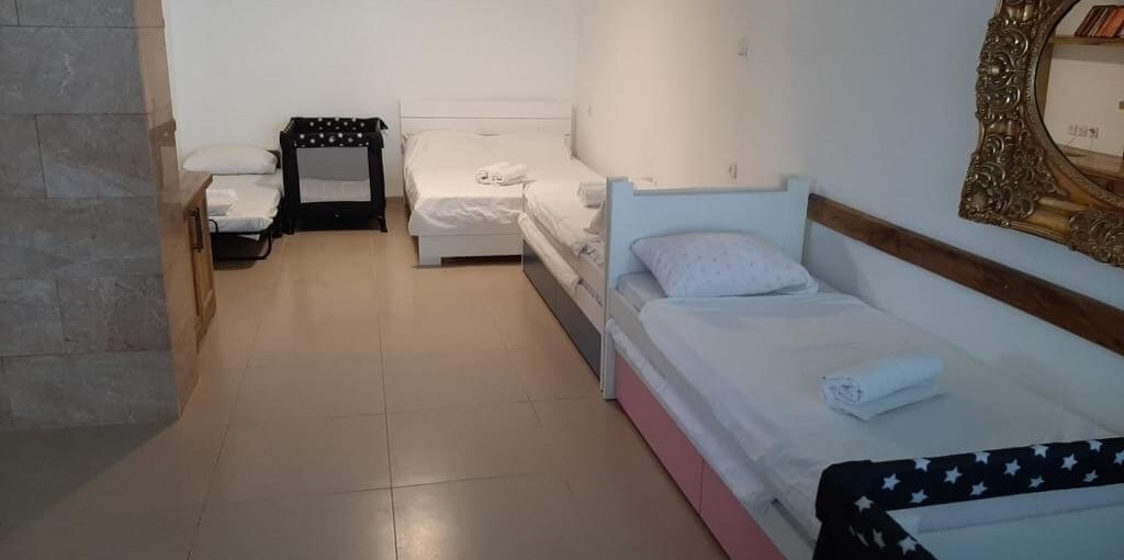 נקרת הצור נקרת הצור אוגוסט (12).jpg