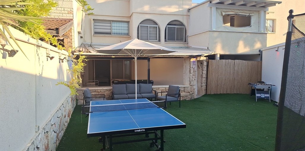 נקרת הצור נקרת צור  (3).jpg