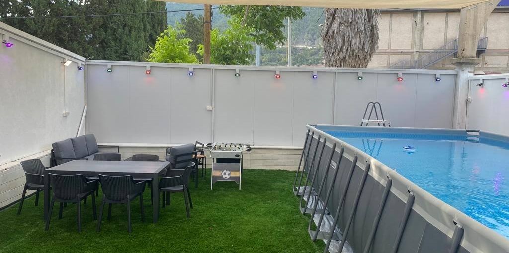 נקרת הצור נקרת הצור אוגוסט (8).jpg