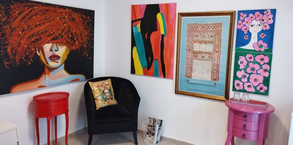 מי קאסה טו קאסה - Mi casa tu Casa מי קאסה (6).jpg