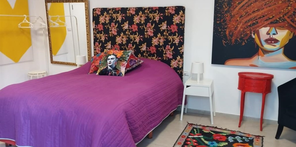 מי קאסה טו קאסה - Mi casa tu Casa מי קאסה (5).jpg