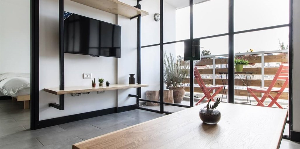 דירות בוטיק גולדה גולדה דירות בוטיק שחור (17).jpg