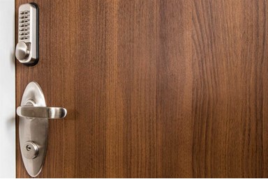 דירות בוטיק גולדה - הדירה הצהובה