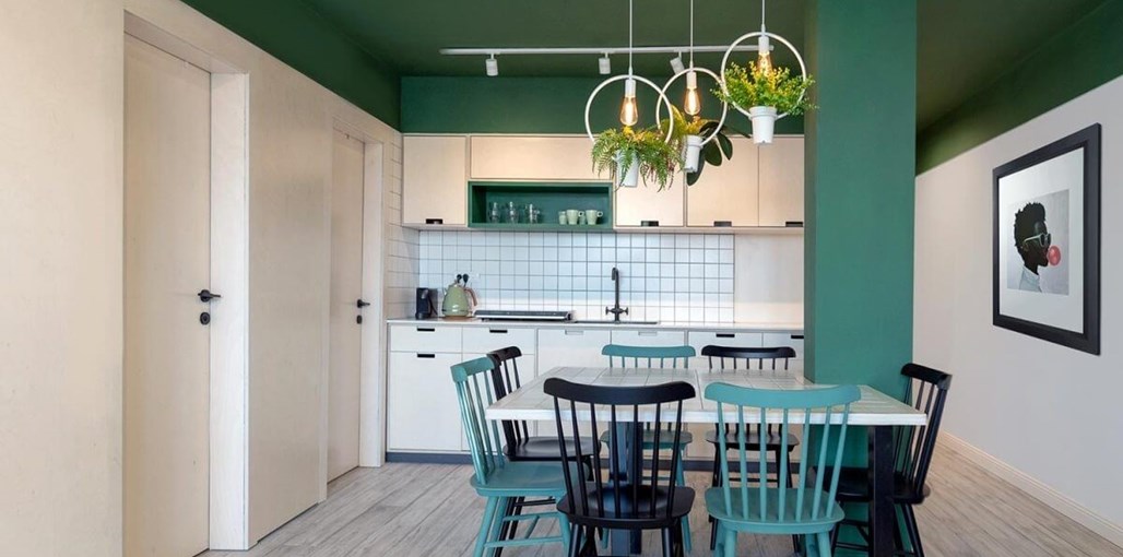 דירות בוטיק גולדה גולדה דירות בוטיק - ירוק (2).jpg