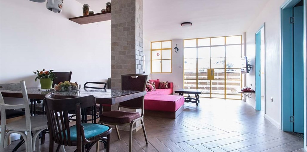 דירות בוטיק גולדה גולדה דירות בוטיק - צהוב (5).jpg