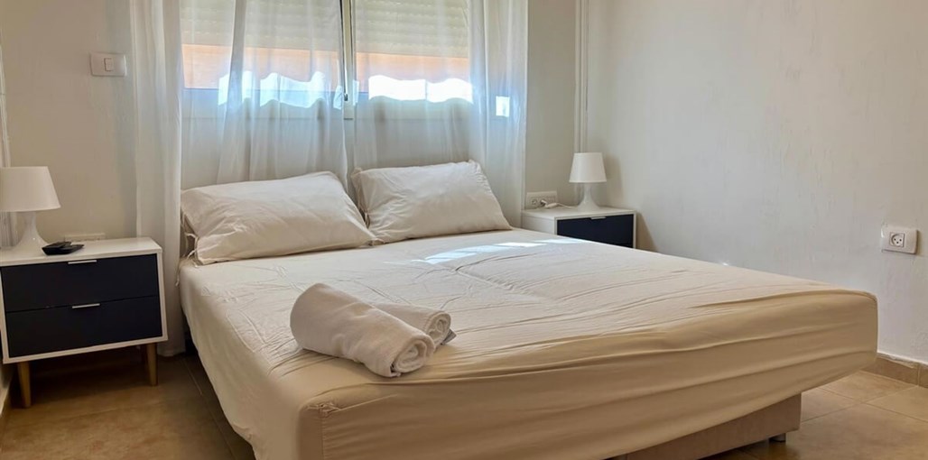 צימר אתרוג פנים (14).jpg