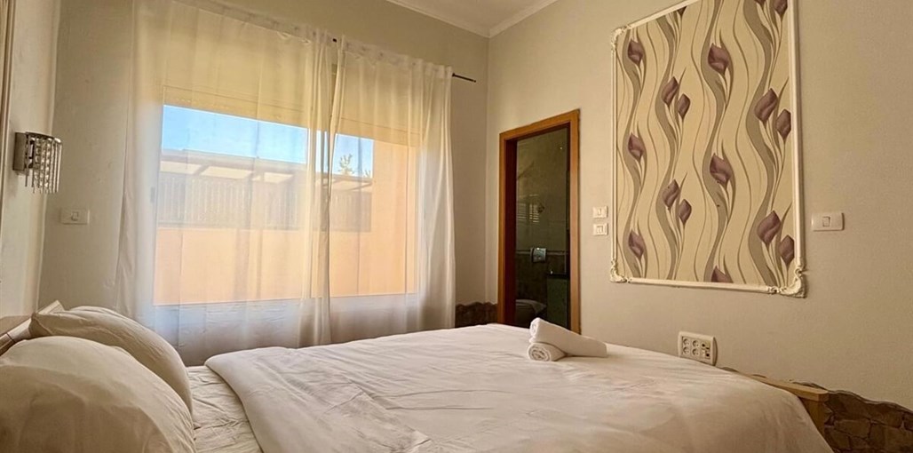 צימר אתרוג פנים (7).jpg