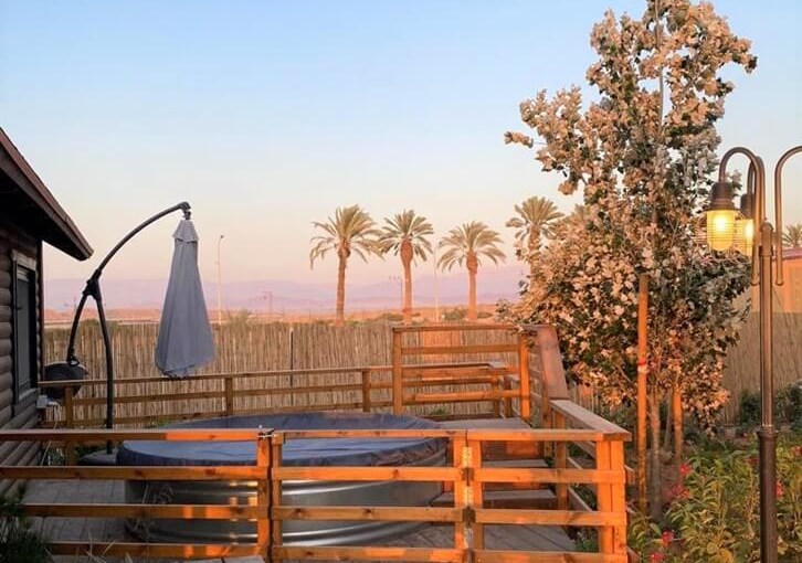 בערבה Willow חוץ (9).jpg