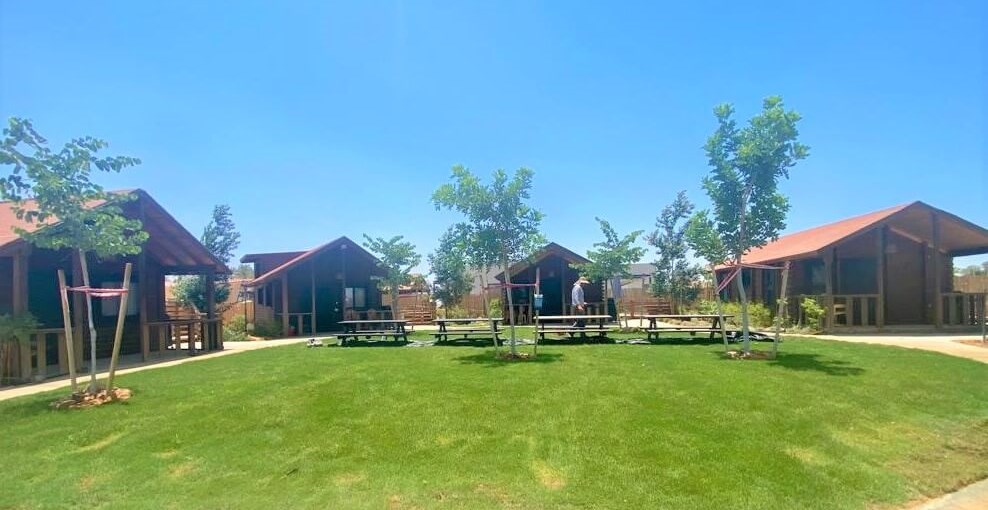 בערבה Willow חוץ (8).jpg