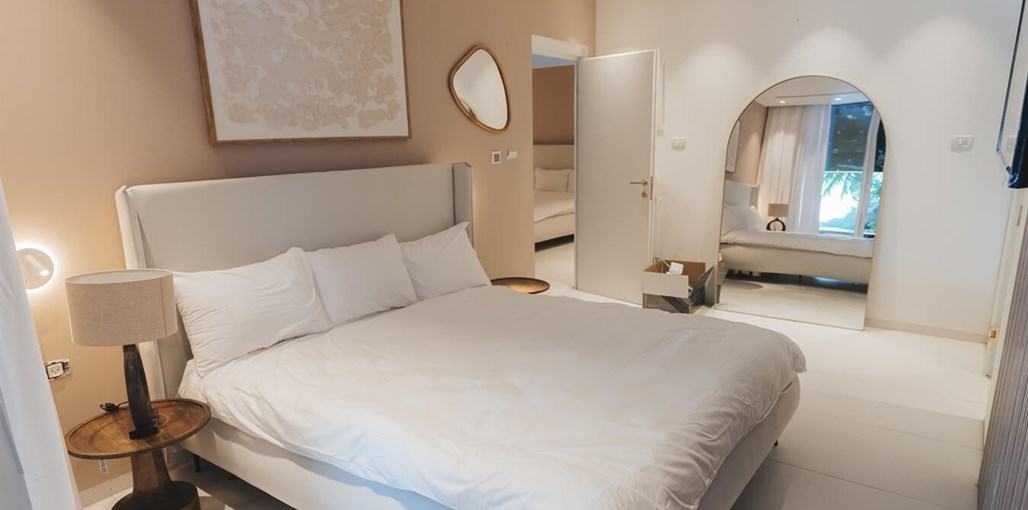 סוויטות אגם החלומות סוויטה משפחתית (4).jpg