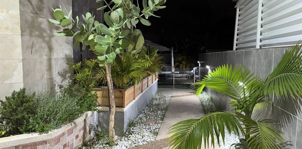 ערוסה IMG_1530.jpeg