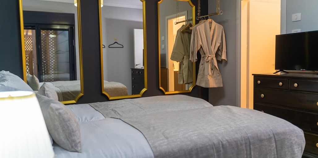 נופש מלכות בכנרת מלכות כנרת (12).jpg