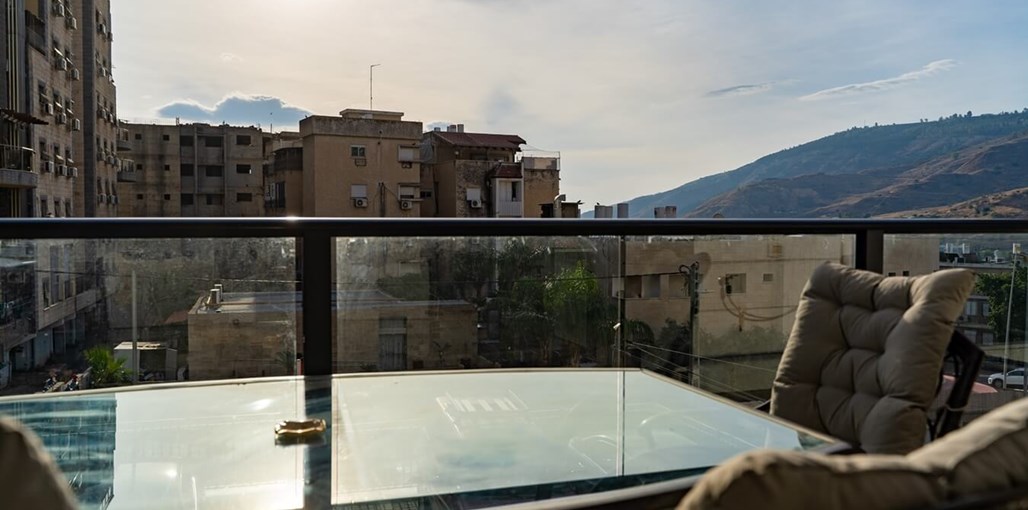 נופש מלכות בכנרת מלכות כנרת (7).jpg