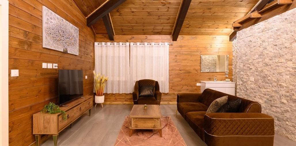 פרינס אדם יחידות VIP (7).jpg