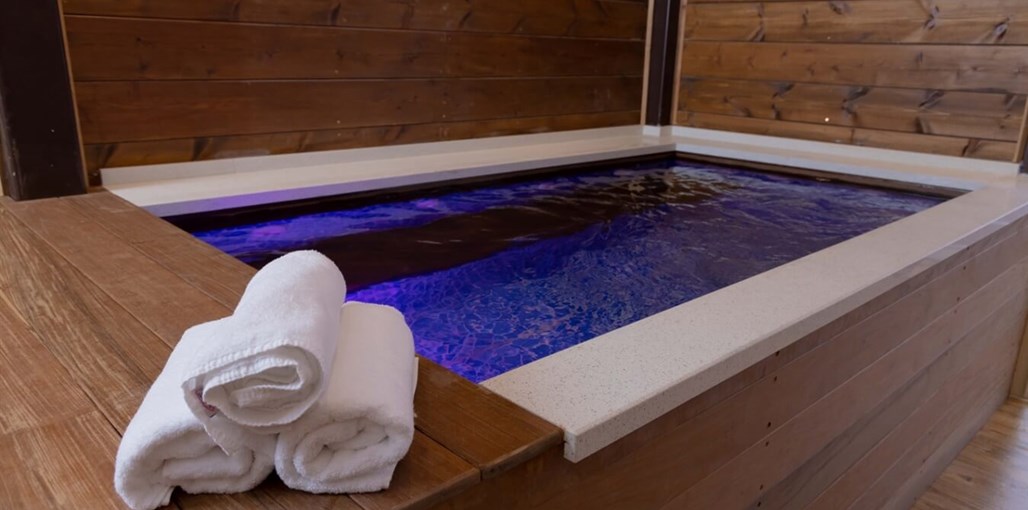 פרינס אדם פנטהאוז (8).jpg