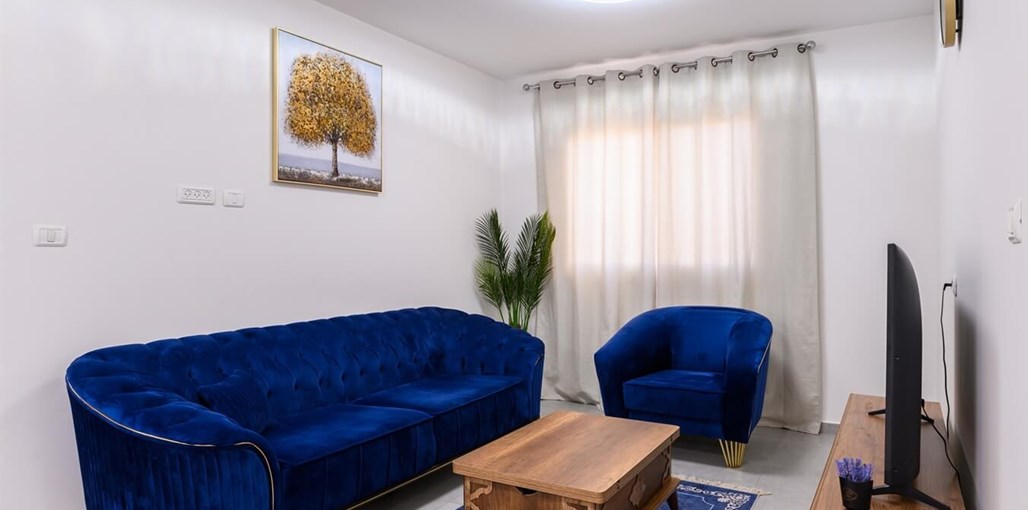 פרינס אדם יחידות נופש בוטיק (5).jpg