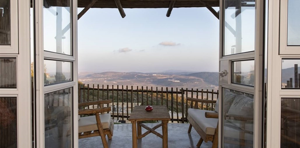 כספי 88 חצר (1).JPG