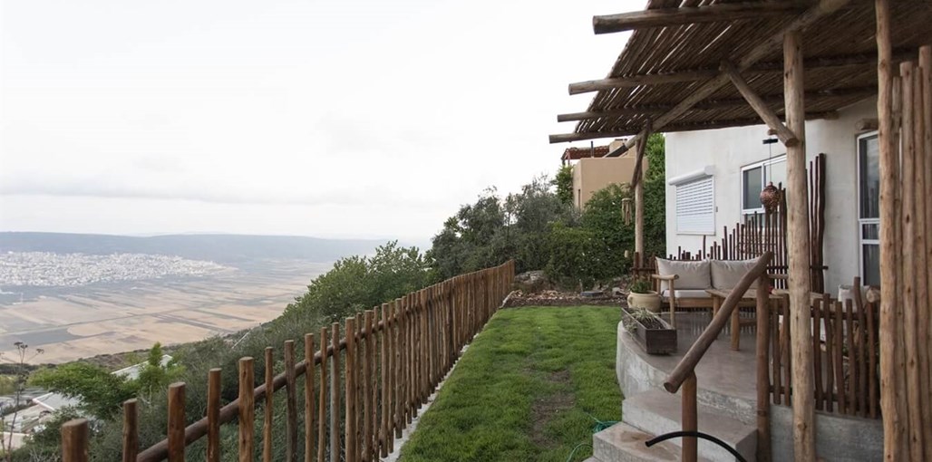 כספי 88 חצר (6).JPG