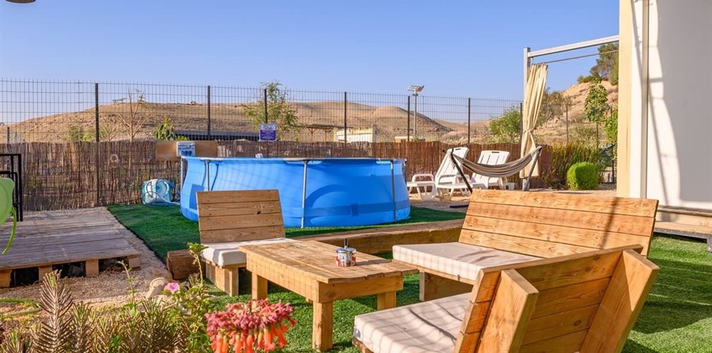 מדברתא בקתת טל (4).jpg