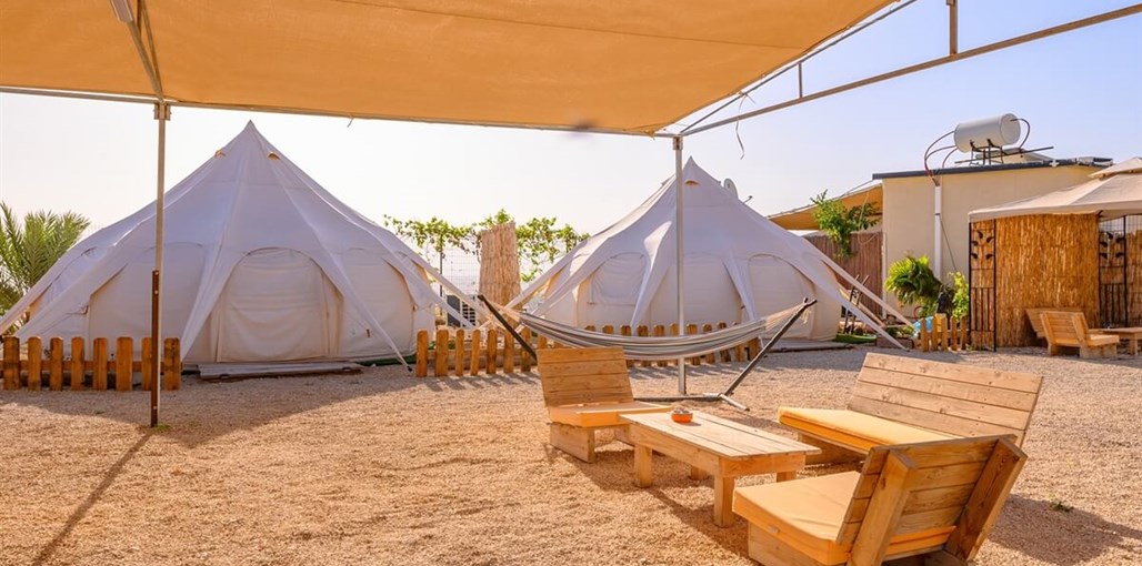 מדברתא גלמפינג (3).jpg