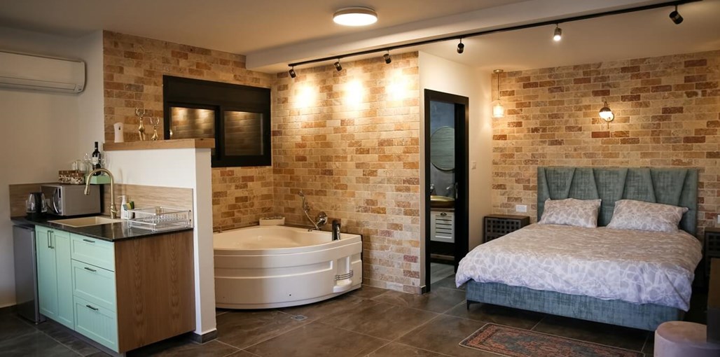 מון לייט - Moonlight סוויטה 1 (2).jpg