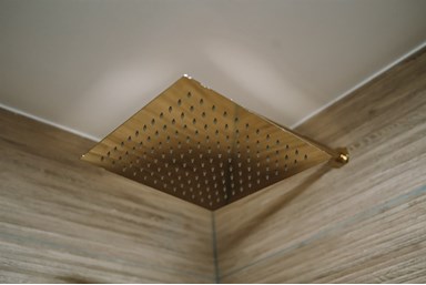 מון לייט - Moonlight - צימר 1 (עם ג'קוזי)