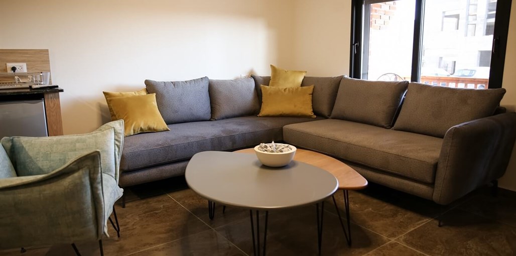 מון לייט - Moonlight סוויטה 2 (2).jpg