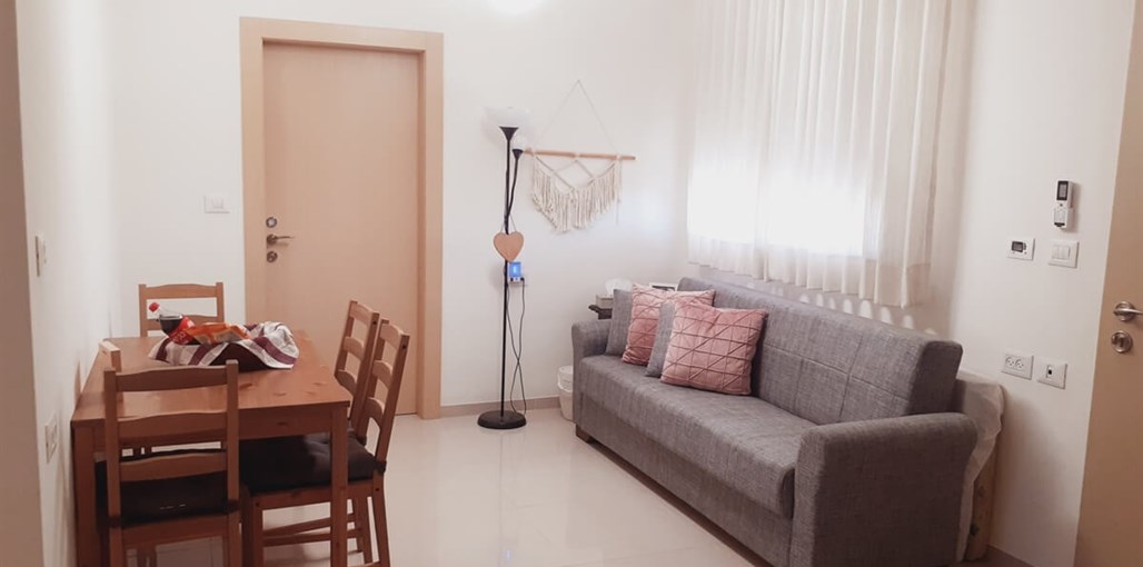 הרוח שבלב פנים (3).jpg