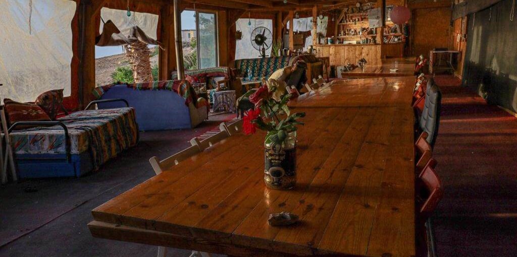 זמן מדבר מרכז אירוח בית התה (1).jpeg