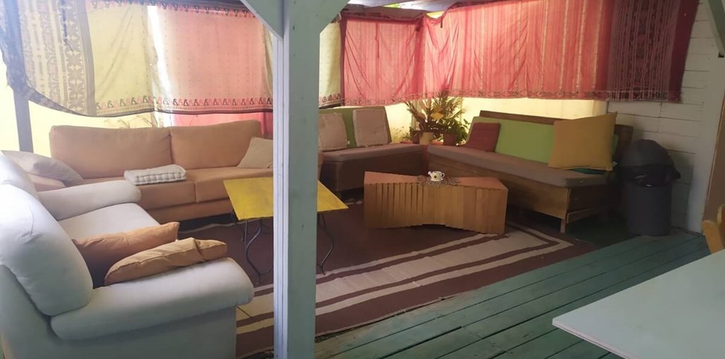 מעגל החיים WhatsApp Image 2021-09-30 at 16.30.16 (3).jpeg