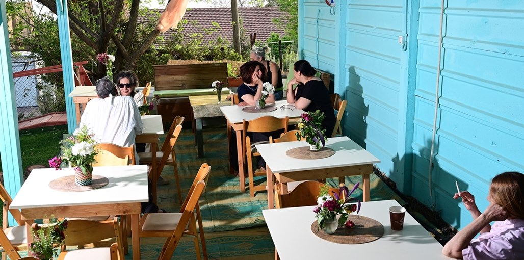 מעגל החיים מעגל החיים חוץ (11).jpg