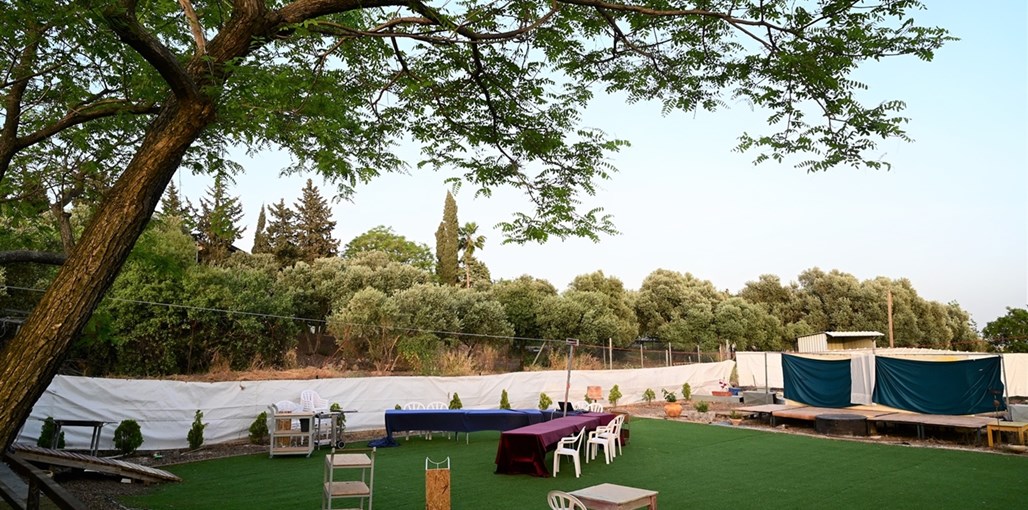 מעגל החיים מעגל החיים אירועים (1).jpg