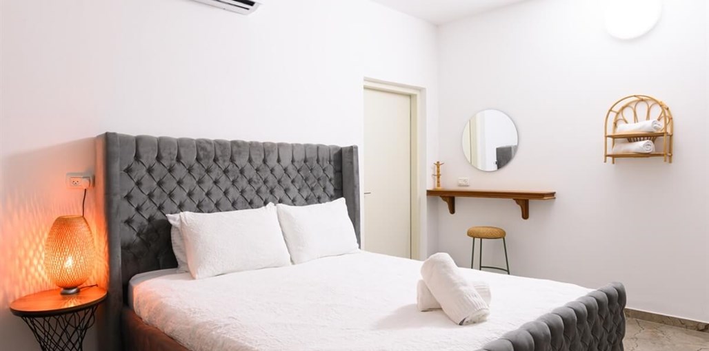 באלי כרמל הסוויטה הרומנטית (5).jpg