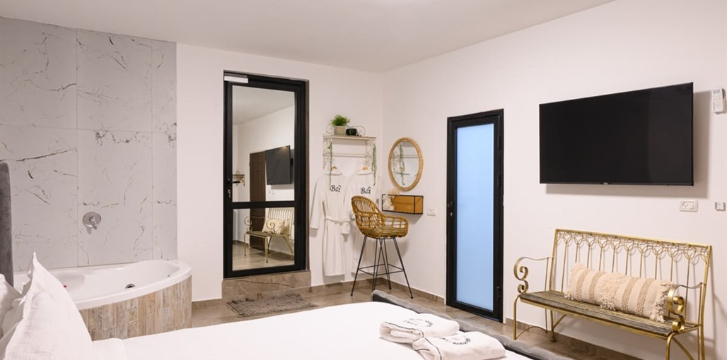 באלי כרמל סוויטת הרוגע (11).jpg