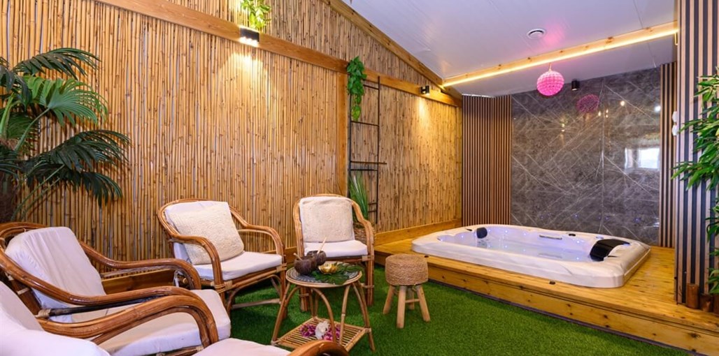 באלי כרמל מתחם משותף (20).jpg