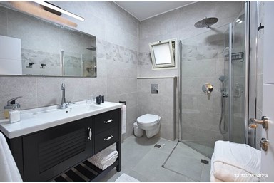 שרדונה סוויטת בוטיק