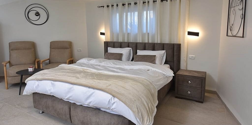 שרדונה סוויטת בוטיק פנים (3).jpg