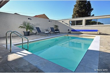 שרדונה סוויטת בוטיק