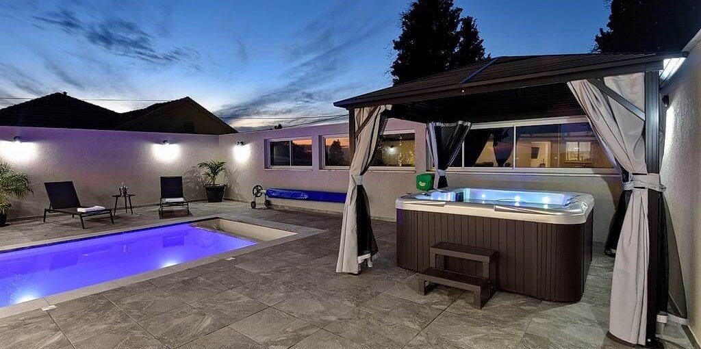 שרדונה סוויטת בוטיק חוץ (5).jpg