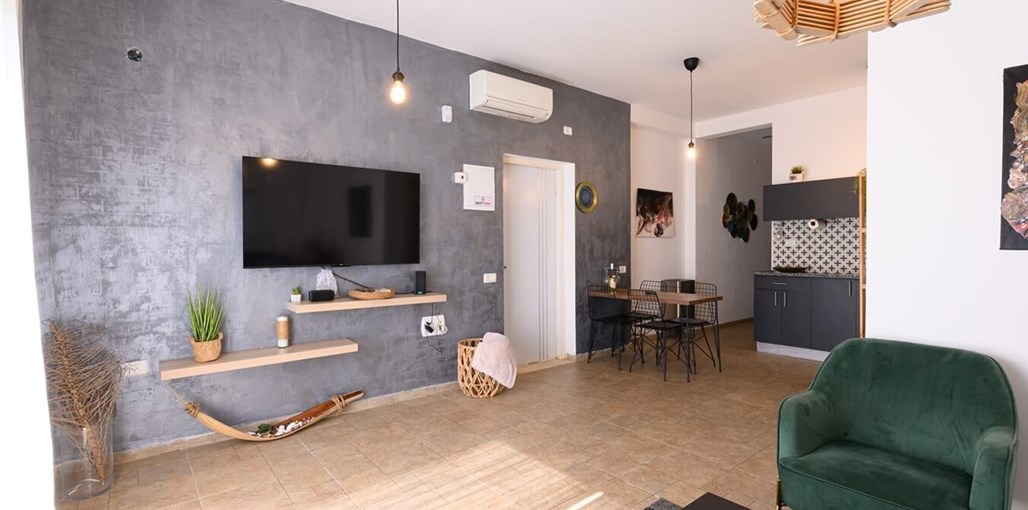 איי לאב סקיי - I love Sky בלו סקיי (29).jpg