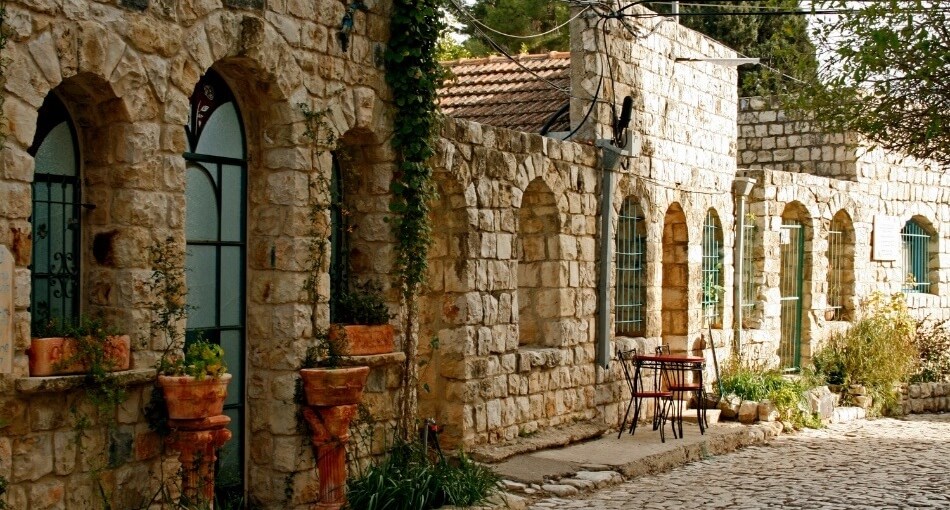 מלון אדמונד ראש פינה 13.jpg